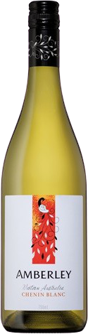 Amberley Chenin Blanc 2018 